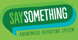 Report a Bullying Concern